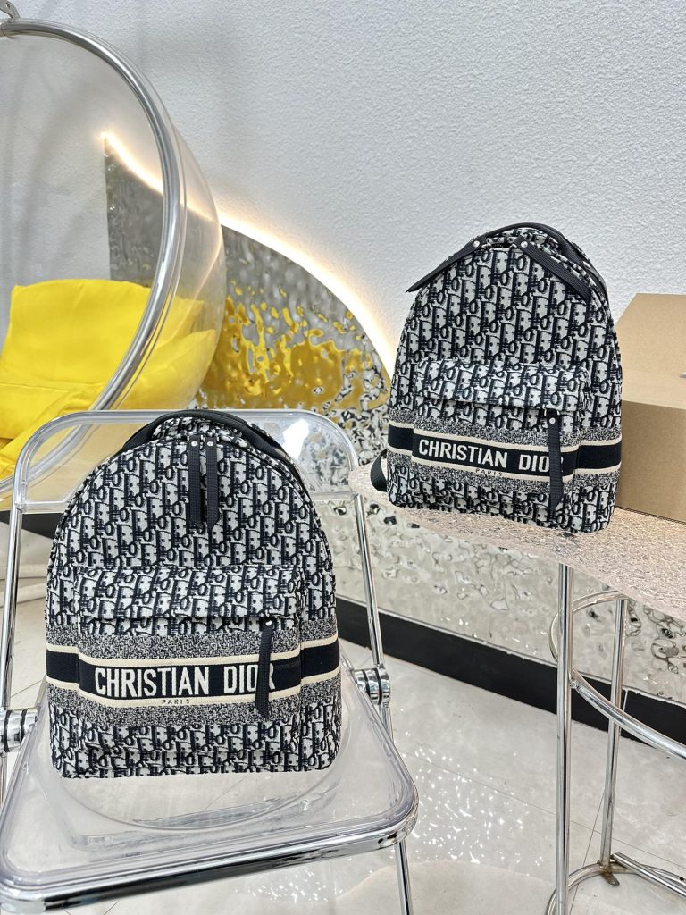 FashionReps Bags 10YAA1567