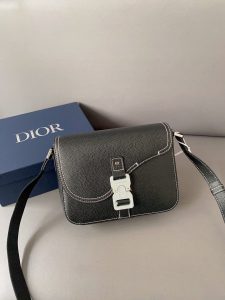 FashionReps Bags 10YAA1569