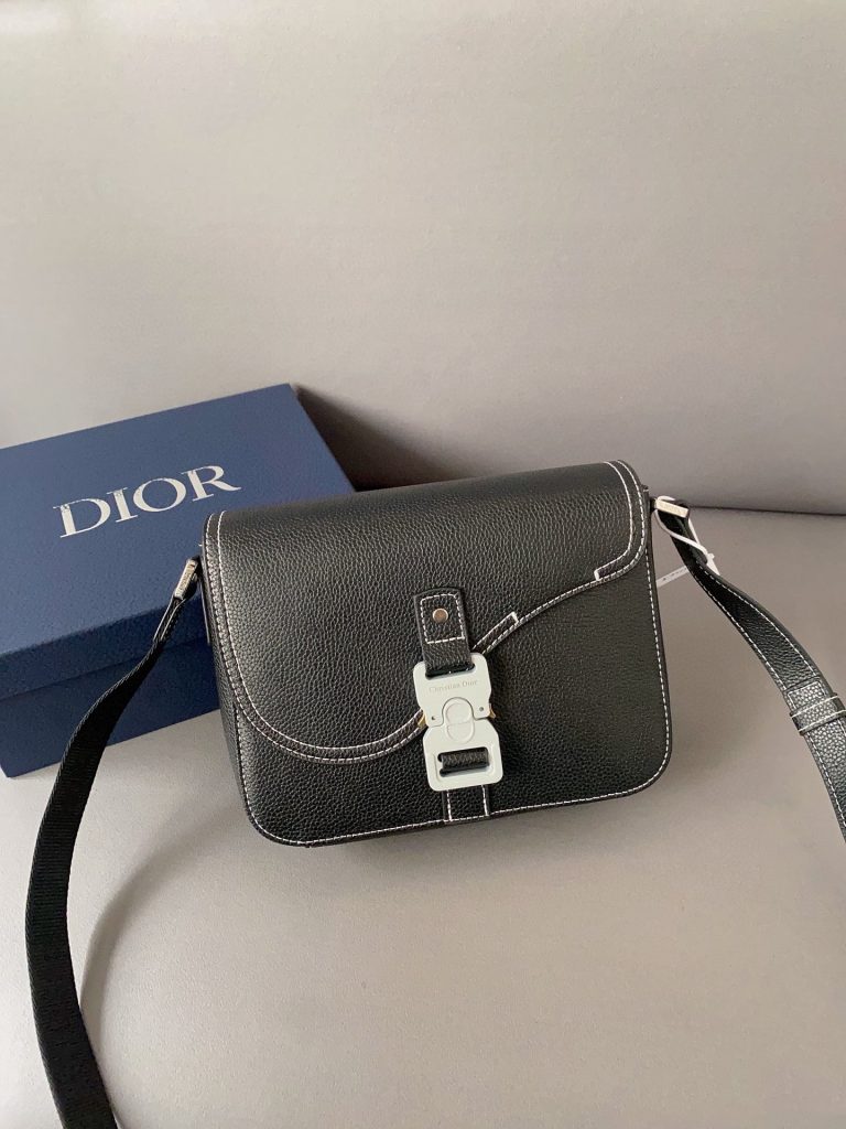 FashionReps Bags 10YAA1569