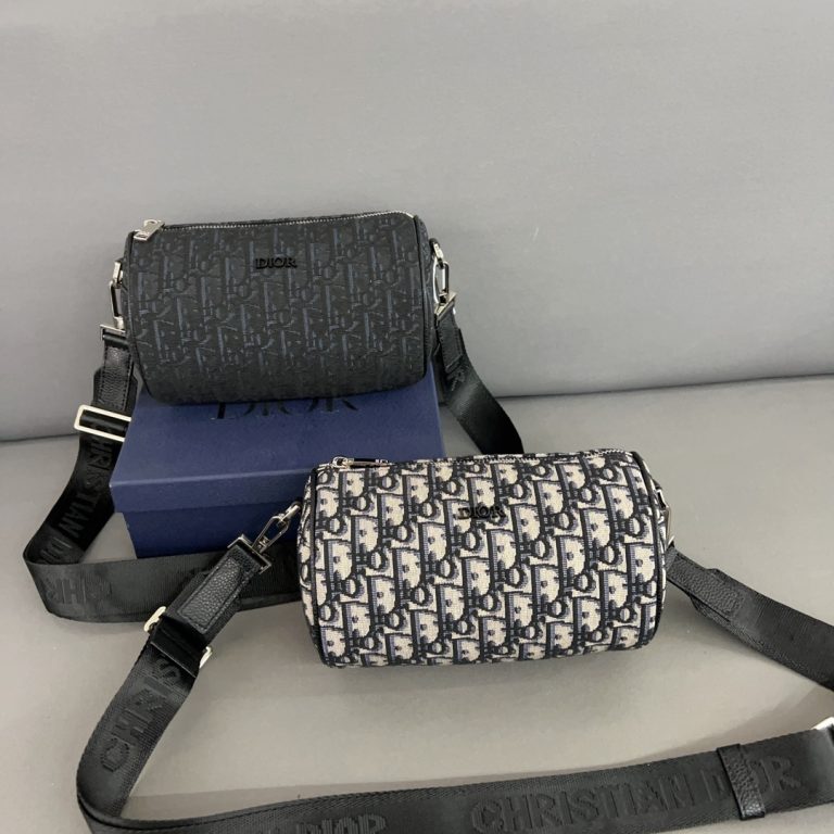 FashionReps Bags 10YAA1570