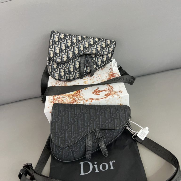 FashionReps Bags 10YAA1571