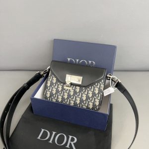 FashionReps Bags 10YAA1572