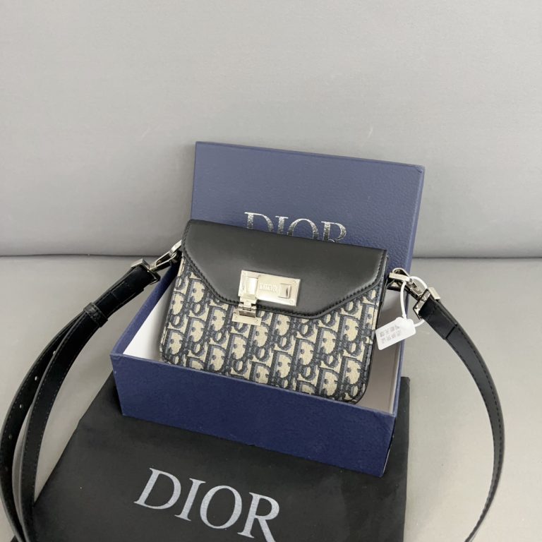 FashionReps Bags 10YAA1572