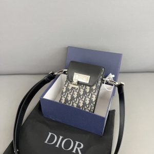 FashionReps Bags 10YAA1573