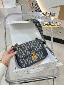 FashionReps Bags 10YAA1575