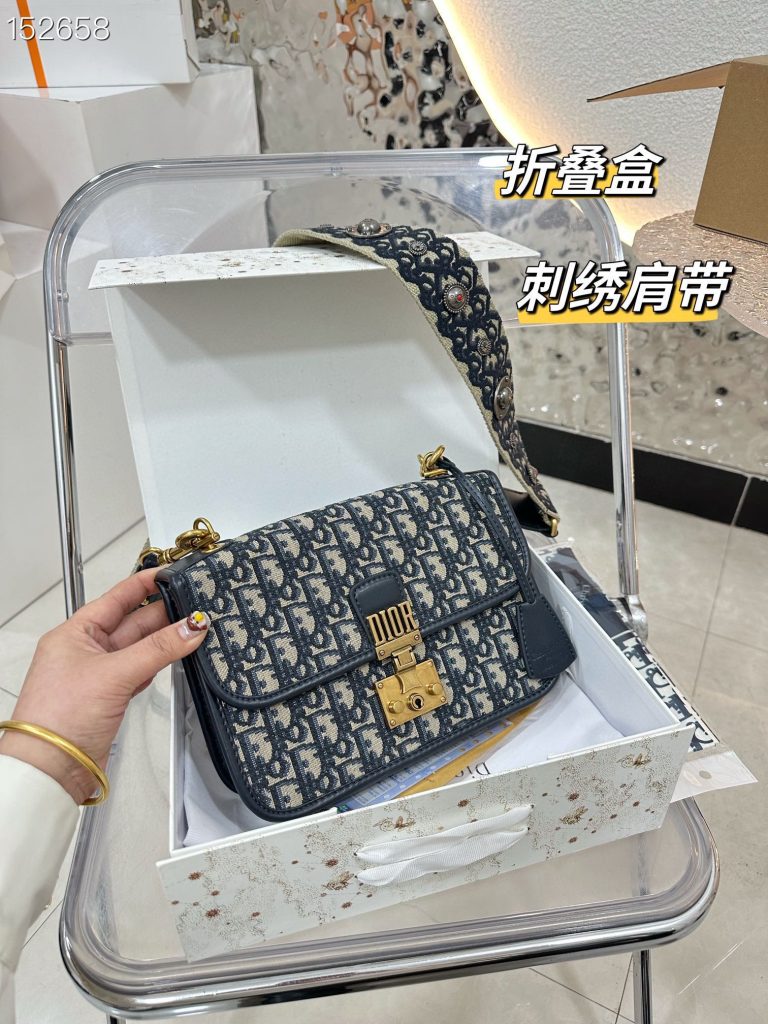 FashionReps Bags 10YAA1575