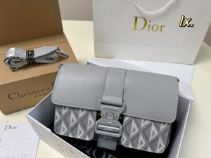 FashionReps Bags 10YAA1576
