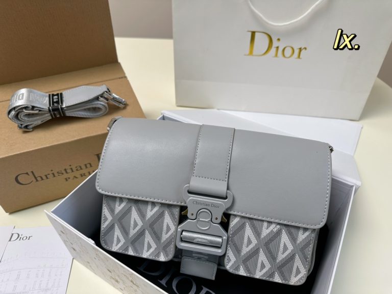 FashionReps Bags 10YAA1576