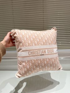 FashionReps Bags 10YAA1577