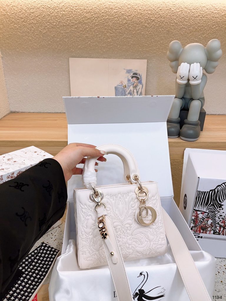 FashionReps Bags 10YAA1578