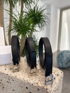 FashionReps Bags 10YAA1579