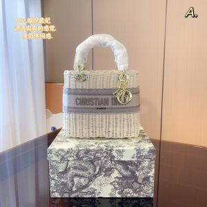 FashionReps Bags 10YAA1580