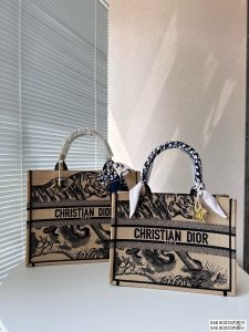 FashionReps Bags 10YAA1581