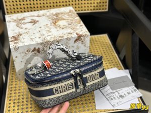 FashionReps Bags 10YAA1582