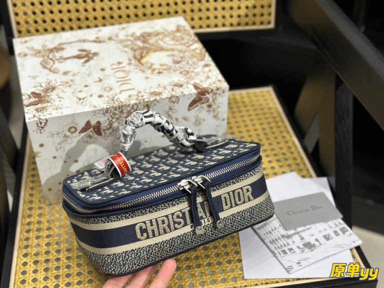 FashionReps Bags 10YAA1582