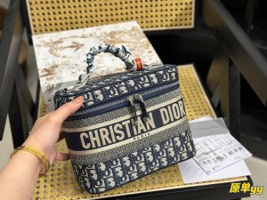 FashionReps Bags 10YAA1583