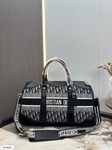 FashionReps Bags 10YAA1584