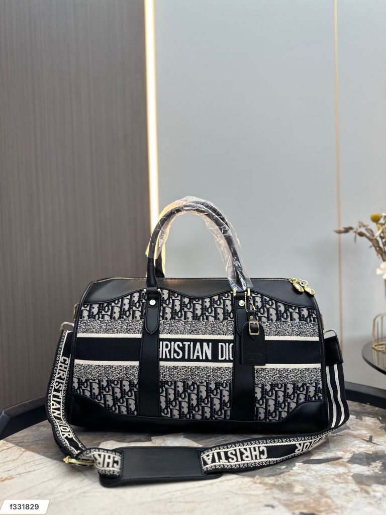 FashionReps Bags 10YAA1584
