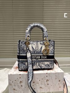 FashionReps Bags 10YAA1585