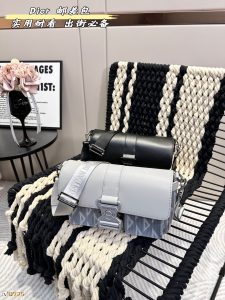 FashionReps Bags 10YAA1586