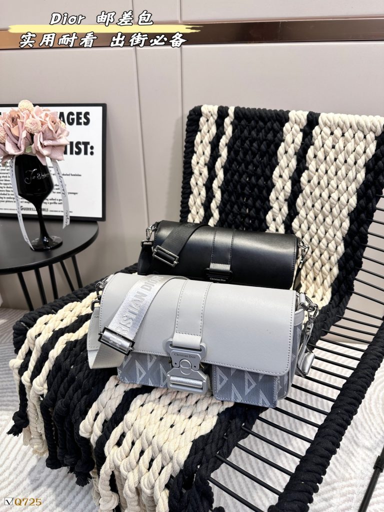 FashionReps Bags 10YAA1586