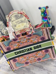 FashionReps Bags 10YAA1587