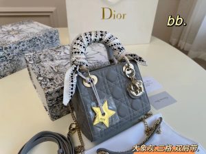 FashionReps Bags 10YAA1588