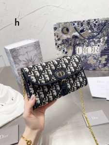 FashionReps Bags 10YAA1589