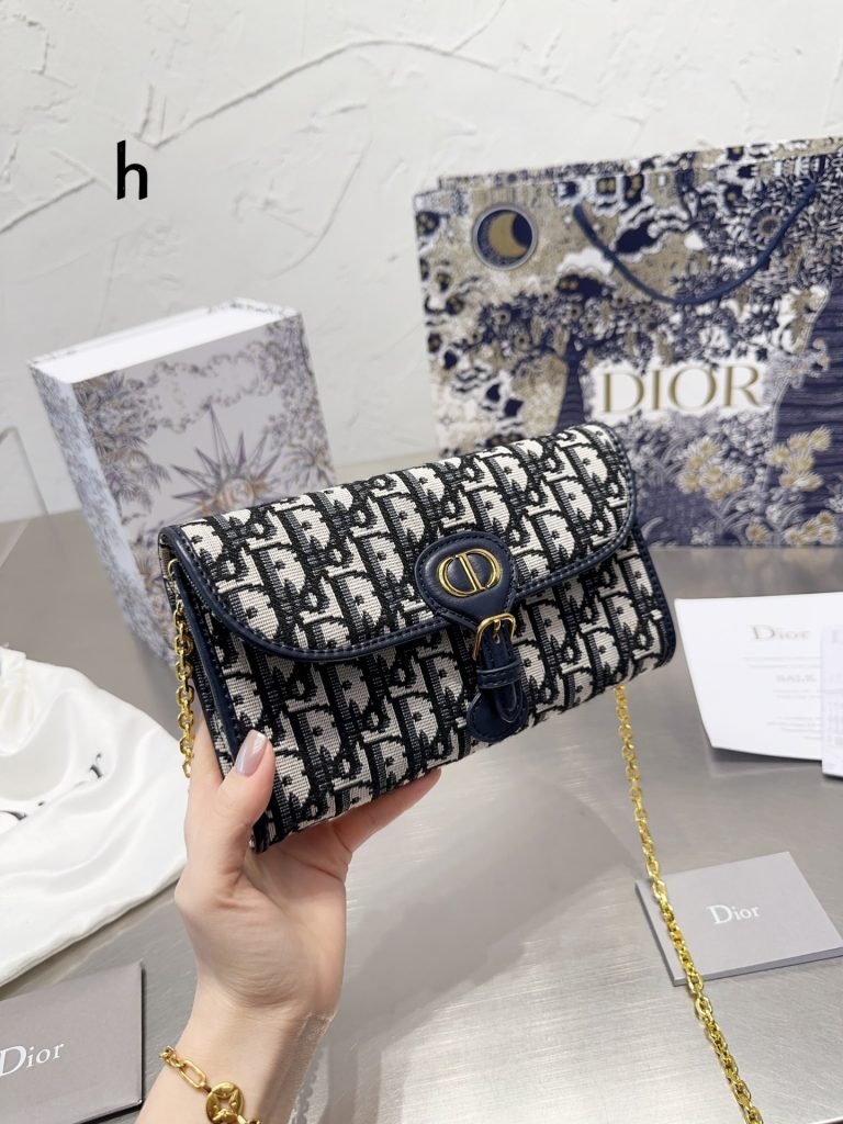 FashionReps Bags 10YAA1589