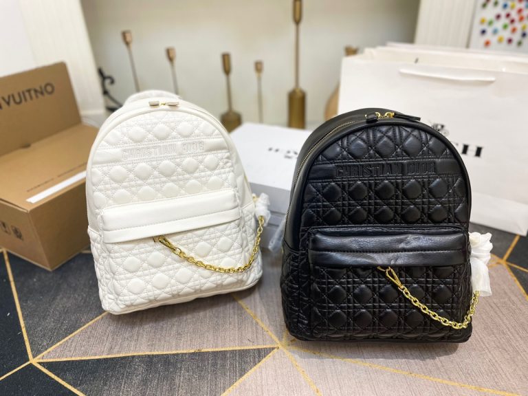 FashionReps Bags 10YAA1590