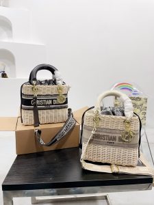 FashionReps Bags 10YAA1591