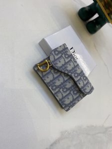 FashionReps Bags 10YAA1592