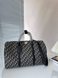 FashionReps Bags 10YAA1593