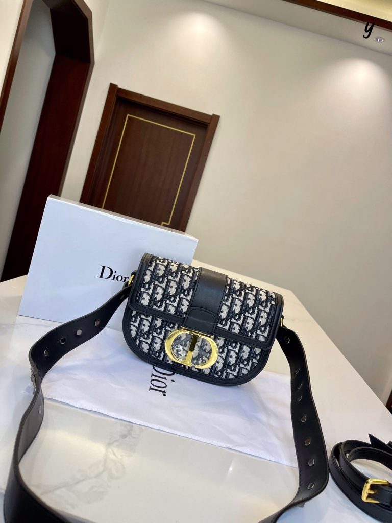 FashionReps Bags 10YAA1594