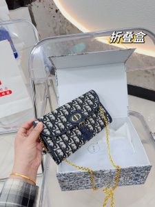 FashionReps Bags 10YAA1595