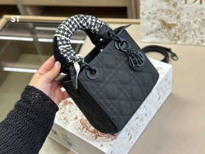 FashionReps Bags 10YAA1598