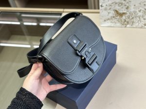 FashionReps Bags 10YAA1599