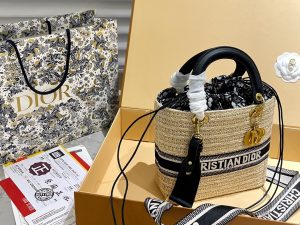 FashionReps Bags 10YAA16