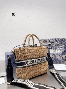 FashionReps Bags 10YAA1600