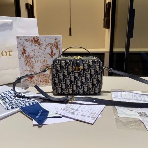 FashionReps Bags 10YAA1601