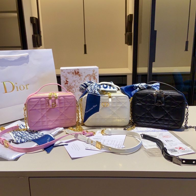 FashionReps Bags 10YAA1602