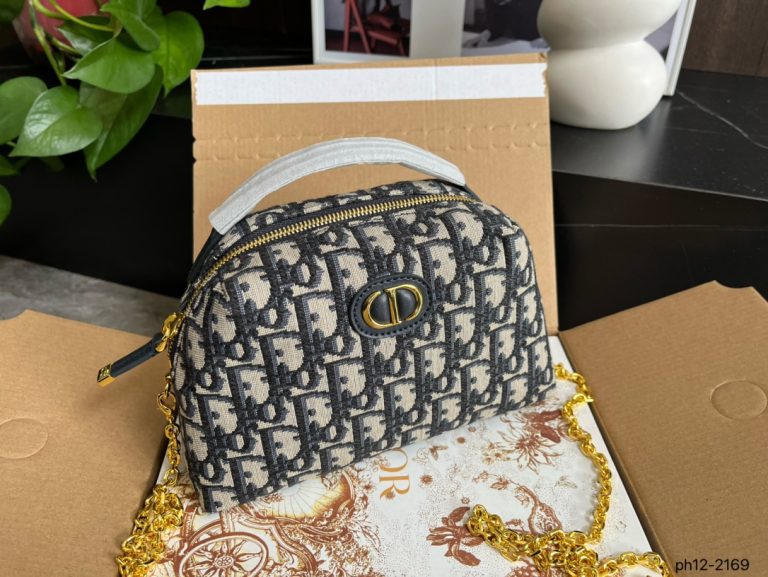 FashionReps Bags 10YAA1603