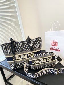 FashionReps Bags 10YAA1604