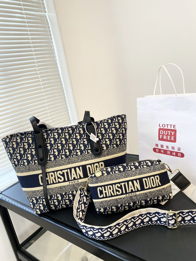 FashionReps Bags 10YAA1604