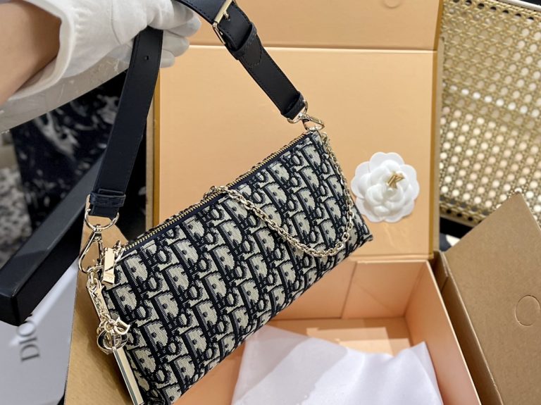 FashionReps Bags 10YAA1606