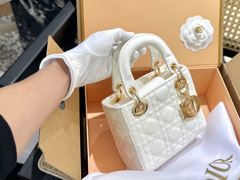 FashionReps Bags 10YAA1607