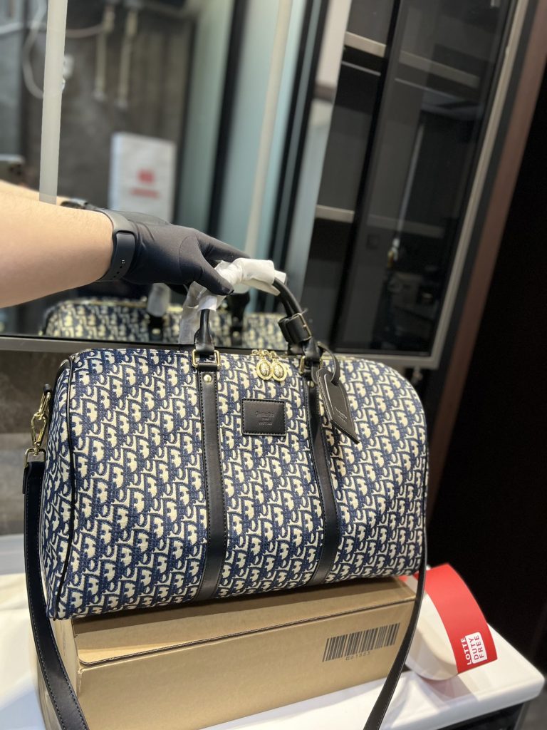 FashionReps Bags 10YAA1608