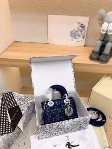 FashionReps Bags 10YAA1609