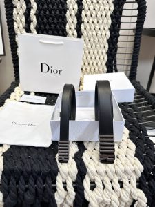 FashionReps Bags 10YAA1610