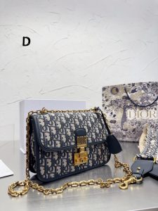 FashionReps Bags 10YAA1611